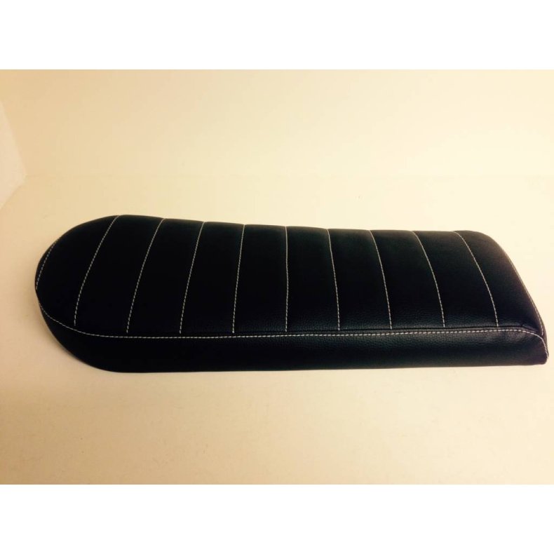 BRAT SDE TUCK N' ROLL  LONG TYPE 41