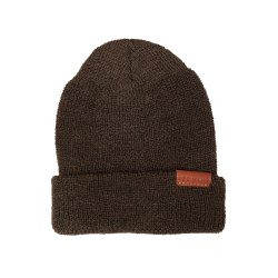 RED WING SHOES MERINO WOOL KNIT HUE