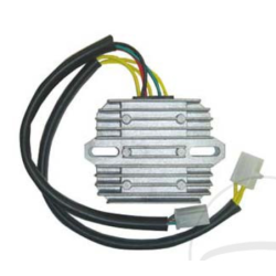 REG/RECIFIER HONDA CX