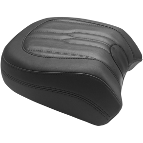 MUSTANG SEAT PASNGER TOUR FXLR