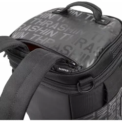 THRASHIN SUPPLY CO. BAG PASSENGER