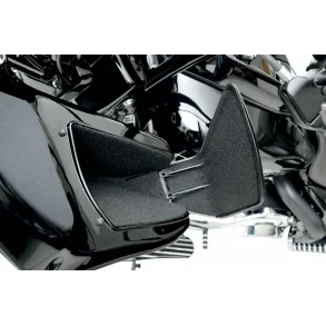 LINER COMPARTMENT FLTR PR