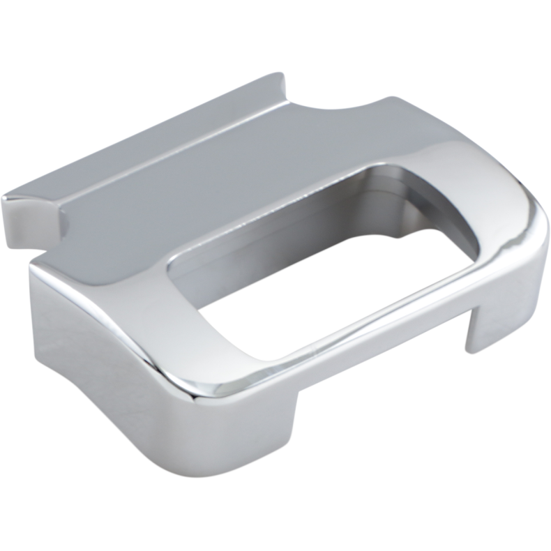 LA CHOPPERS GAUGE MNT 1.25. 18-op  fxbb/fxbr/fxst