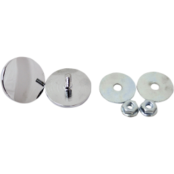 Blndpropper til spejlhuller p batwing kbe