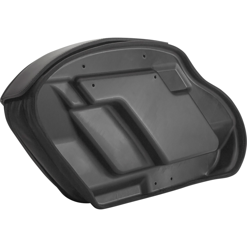 SADDLEMEN SADDLEBAGS DXT DYNA.