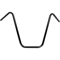 APEHANGER Styr 16" 22MM 