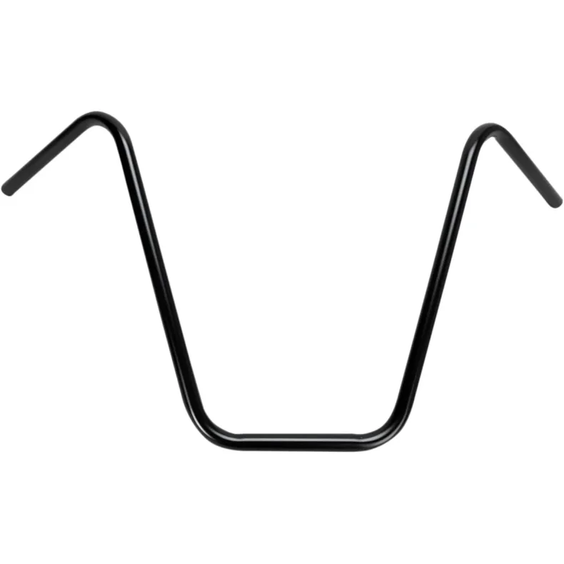 APEHANGER Styr 16" 22MM 