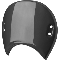 HEADLIGHT MASK SCRAM TIL TWINS