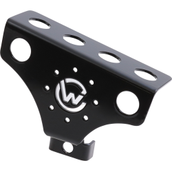 BELT GUARD SHORT XL 04-21 XL. 963081m