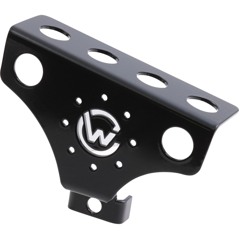 BELT GUARD SHORT XL 04-21 XL. 963081m