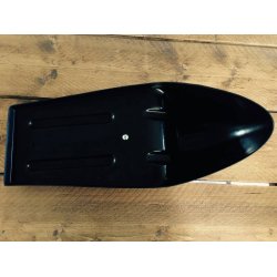 CAFE RACER SDE CHOCOLATE DIAMOND TYPE 26