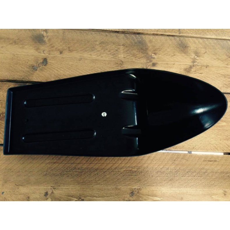 CAFE RACER SDE CHOCOLATE DIAMOND TYPE 26