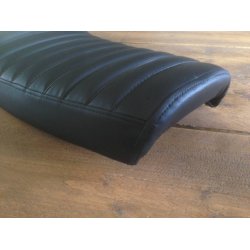 SR400 SR500 STYLE SR SDE TUCK 'N ROLL BLACK 37