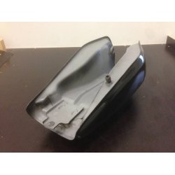 CB STYLE FUEL TANK WITH ACCESSOIRES TYPE 5