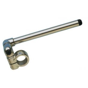 TOMMASELLI	 CLIP-ON HANDLEBARS 