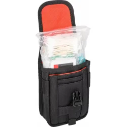 THRASHIN SUPPLY CO. POUCH MULTI USE TSC