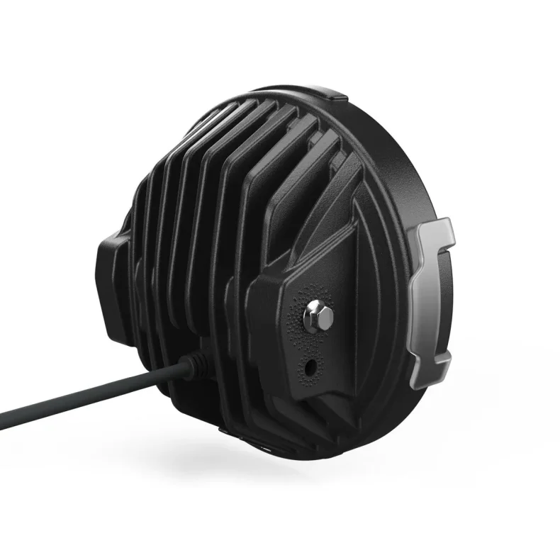 DENALI D14 DESTROYER HEADLIGHT UNIVERSAL 6 3/4