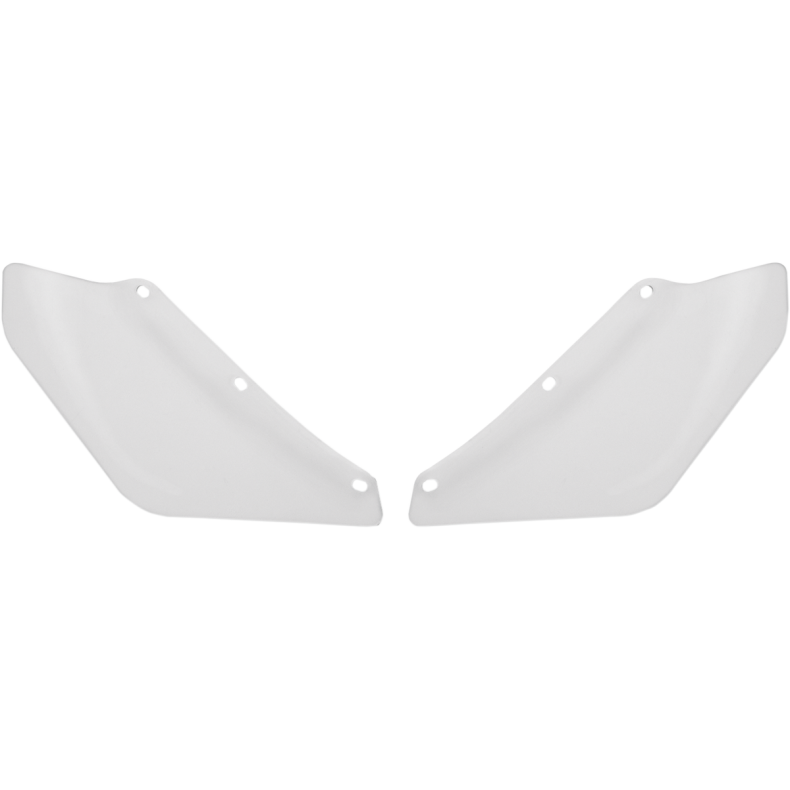 MEMPHIS SHADES DEFLECTOR FLH -99-13 Touring