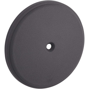 ARLEN NESS COVER TIL STAGE 1 FILTER(BLA BIG SUCKER KIT)