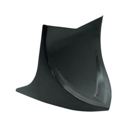 Chin Fairing Crossfire