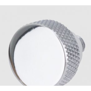 1/4-20 UNC 1997 UP (GLAT)