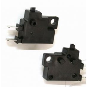 Bremselys kontakt for, honda/yamaha