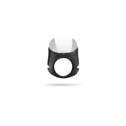 C.RACER Bolt On Cafe Racer Kit for Royal Enfield Continental GT 650