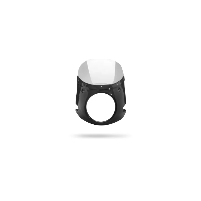 C.RACER Bolt On Cafe Racer Kit for Royal Enfield Continental GT 650