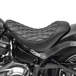 Til Softail med 200 baghjul  2006-20017