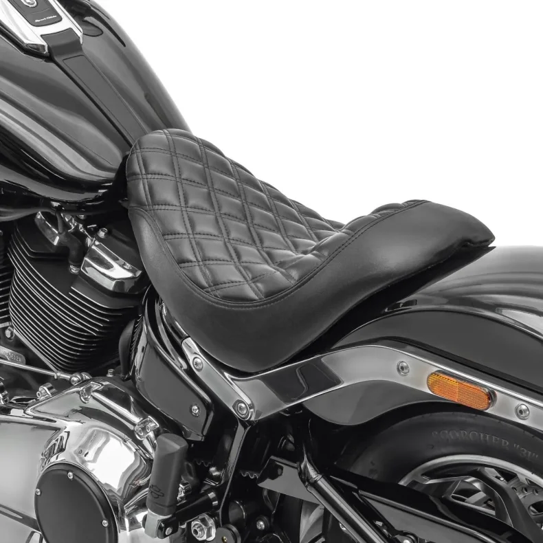 Til Softail med 200 baghjul  2006-20017