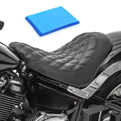 Til Softail med 200 baghjul  2006-20017