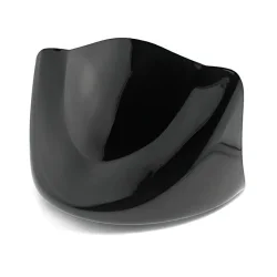 FRONT CHIN FAIRING SPOILER FXD  06-17