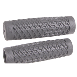 VANS X CULT, WAFFLE HANDLEBAR GRIP SET 22mm