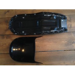 DIAMOND BLACK SDE 83