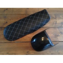 DIAMOND BLACK SDE 83