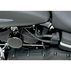 TNDKABLER/PLUG WIRES 99-17 FXD, DYNA.