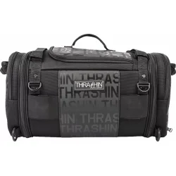 THRASHIN SUPPLY CO. BAG PASSENGER