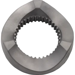 07-17 Twin Cam Models equipped with the 11-17 style compensator