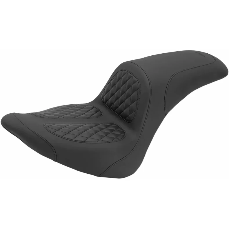 Dave Perewitz Signature Series Fastback 2-Up Seat