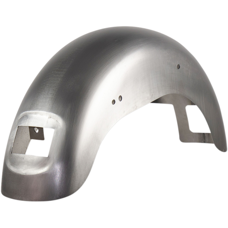 RUSS WERNIMONT DESIGNS FENDER RR 7.5 91-05 DYNA