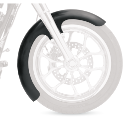 KLOCK WERKS FENDER FT WRAPPER 99-13 touring 16,17,18,19" hjul