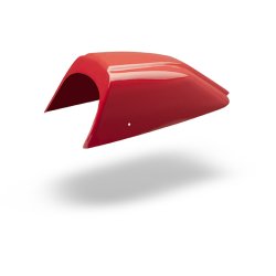 C-RACER SEAT COWL CONTINENTAL GT 650 EFI ABS