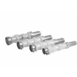 DB/1 KILLER .  VLG STR.