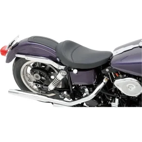 SEAT SOLO SM FX/FL 58-84