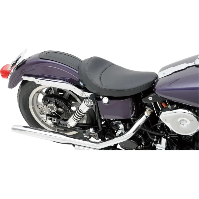 SEAT SOLO SM FX/FL 58-84