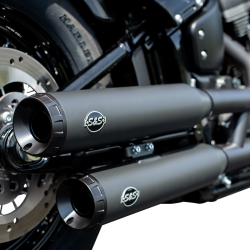 E GODKENDTE POTTER TIL M8.  flhc/flde