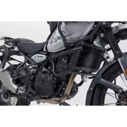 SW-MOTECH CRASH BAR HIMALAYAN 450