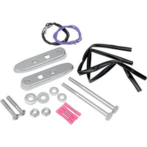 BLINKLYS RELOCATION KIT T/S 04-19XL