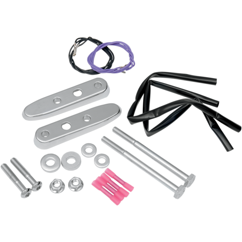 BLINKLYS RELOCATION KIT T/S 04-19XL