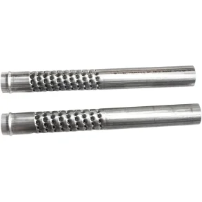 RINEHART RACING BAFFLE 2.5